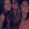 vicky aquino - @victoria_aquino - TikTok