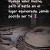 Vicky Aquino - Facebook