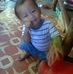 Vicky Efren Aquino - Facebook