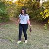 vickyaquino1599 - @vicky.ojitos.99aq - TikTok