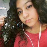 victoria aquino - @vicky_aquino_ - Instagram