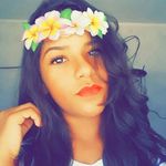 Pequena Lilo - @vicky_araujo682 - Instagram