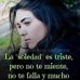 Vicki Araujo - Facebook