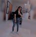 Vicki Araujo - Facebook