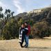 Vicki Araujo - Facebook