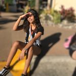 Vicky✌💜 - @_vicky_araujo_ - Instagram