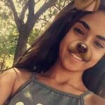 Vicky Araújo - @vickyaraujo1 - Instagram