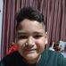 Vicky Araujo - Facebook