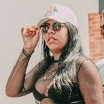 Vicky Araújo - @victorya_araujo09 - Instagram