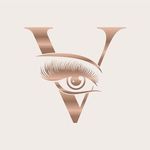 Vicky Araujo - @lashxnailsxvicky - Instagram