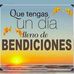 Vicky Araujo - Facebook