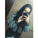 Vicky Araújo - @vicky.araujo.102 - Instagram