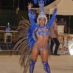 Vicky Araujo - @vickyaraujo.pr - Instagram