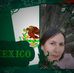 Vicky Araujo - Facebook