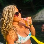 Vicky Araújo - @vickyaraujoo1 - Instagram