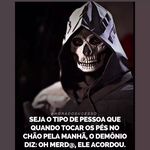 𝒱𝒾𝒸𝓀𝓎 𝒜𝓇𝒶𝓊𝒿𝑜🏳️‍🌈 - @vicky_araujo14 - Instagram