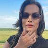 vickyaraujo78 - @vickyaraujo78 - TikTok