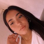 Victoria Araujo - @vickyaraujo_ - Instagram