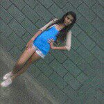 vitoria - @vicky_araujo_ - Instagram