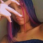 Vitoria Araujo - @vickyaraujo68 - Instagram