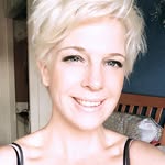 Vicki Archer - @vicki.archer - Instagram
