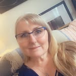 Vicki Archer - @archer.vicki - Instagram