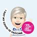 Vicki Archer - Facebook