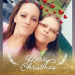 Vicky Archer - @vicky.archer.5872 - Instagram