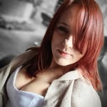 Vicky Archer - @vickyarcher883 - Instagram