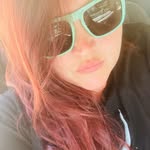 Vicky Archer - @stubbornscorpio86 - Instagram
