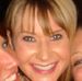Vicky Archer - Facebook