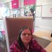 Vicky Archer - Facebook