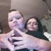 Vicky Archer - Facebook