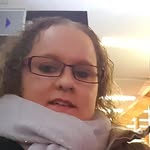 Vicky Archer - @vickyarcher85 - Instagram