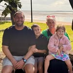 Vicky Archer - @varcher428 - Instagram