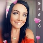 Vicky Archer - @vicky.archer.56 - Instagram