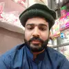 vicky Archer - @vicky.archer2 - TikTok