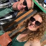 Vicky Archer - @vicky_a_88 - Instagram