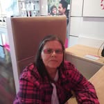 Vicky Archer - @vicky.archer.355 - Instagram
