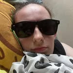 Vicky Archer - @vickyarcher - Instagram
