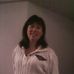 Vicky Archer - Facebook