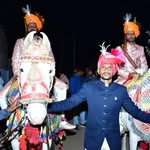 Vicky Archer - @vikramsinghnaruka7733 - Instagram