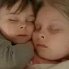 Vicky Archer - @vicky.archer1 - TikTok
