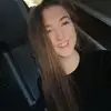 Vicky Archer - @vickyarcher0 - TikTok