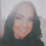 Vicky Archer - @vicarcher26 - Instagram