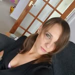 vicky archer - @vickyarcher4 - Instagram