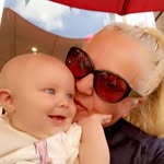 Vicky Archer - @vickyarcher72 - Instagram