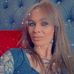 Vicky Archer - Facebook