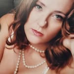 Vicky Archer - @vickarcher13 - Instagram