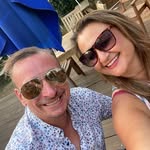 Vicky Smith - @vickyarchersmith - Instagram